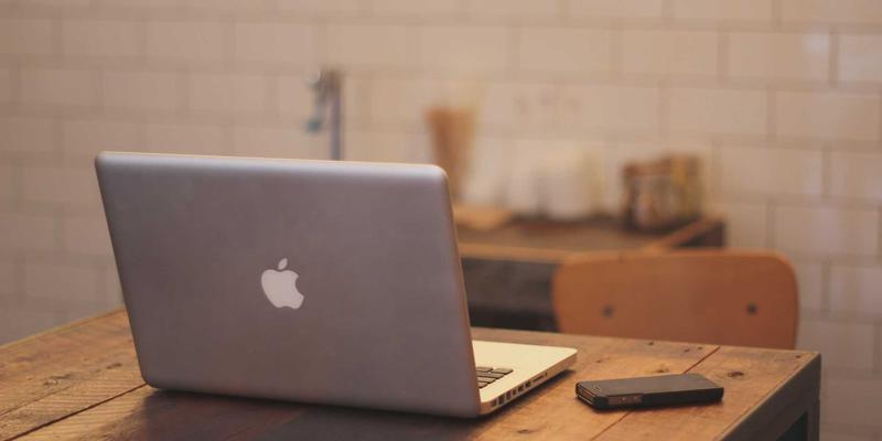 从入门到精通:普罗科制作与影视制作全流程解析