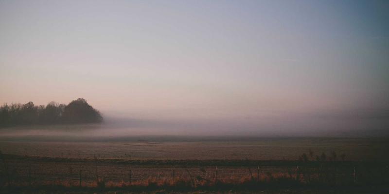 从创意内容到视觉呈现：影视制作全流程中的内容策划艺术