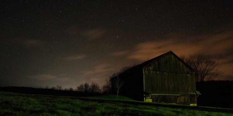 从创意到成片：深度评测影视制作全流程中的内容策划与视频制作关键