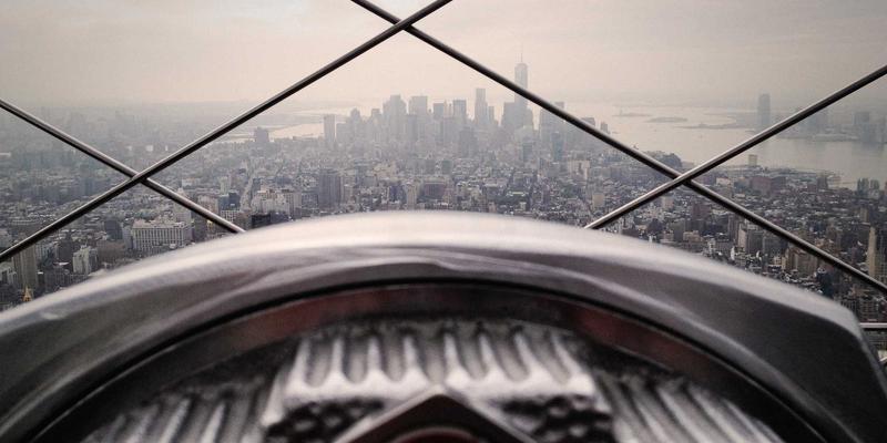 从历史考据到叙事表达：影视服装设计如何塑造角色灵魂 | 普罗科制作与创意内容解析