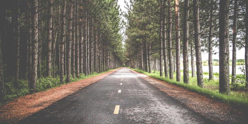 从荧幕到生活：影视IP全产业链开发策略，实现视频制作与内容策划的价值最大化