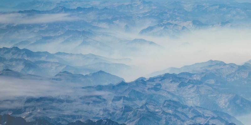 创意内容新维度：普罗科制作如何用声音设计构建沉浸式视频叙事空间