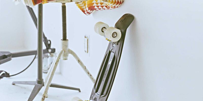 影视分镜头脚本绘制技巧：从概念草图到动态预览的视觉化叙事指南