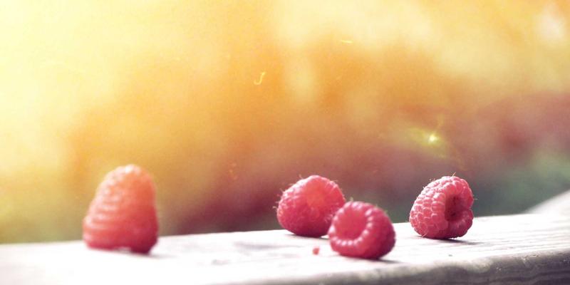 影视制作3.0时代：内容策划、视频制作与创意内容的深度融合之道