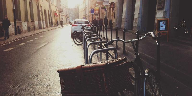 影视制作45：普罗科制作如何通过创意内容重塑视频制作新范式