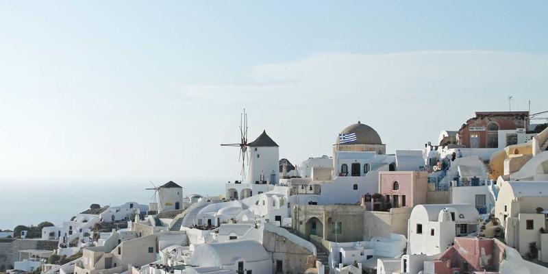 影视制作50：创意内容、视频制作与普罗科制作的三维进化论