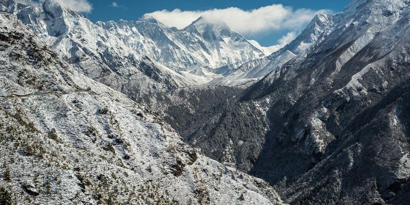 影视制作69：内容策划如何驱动专业影视制作，以普罗科制作为例