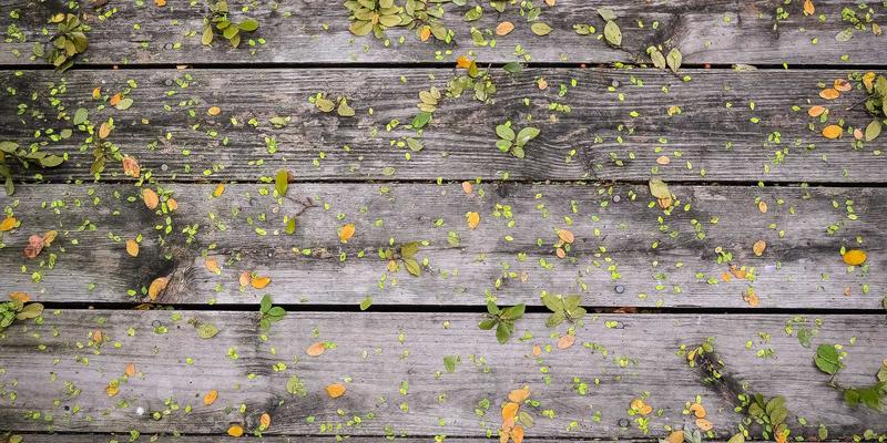 影视制作72小时：从内容策划到视频制作的全流程实战解析