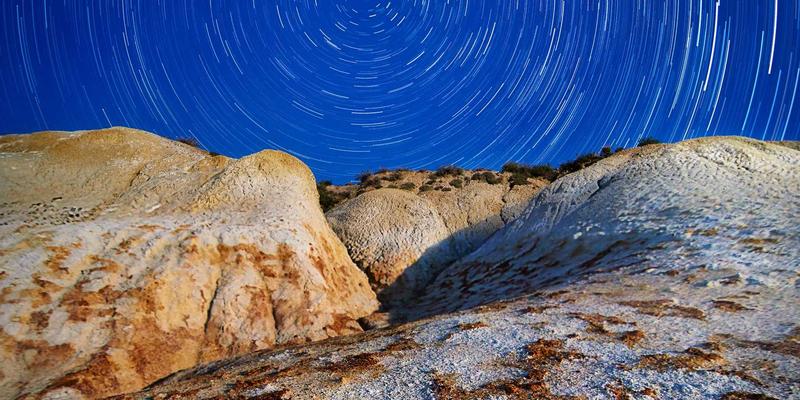 影视制作76：从普罗科制作到内容策划，解锁专业影视创作全流程