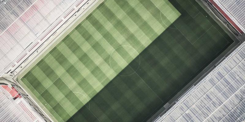 影视制作77：解码视频制作、影视制作与内容策划的黄金三角