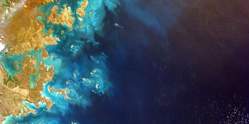 影视制作97：创意内容与内容策划如何重塑行业新生态