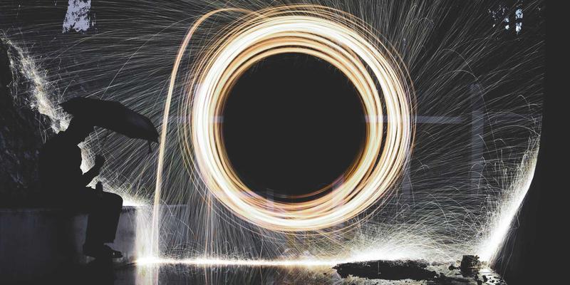 影视制作98：创意内容时代的视频制作新范式