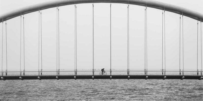 影视制作99：创意内容、策划与制作的黄金三角法则