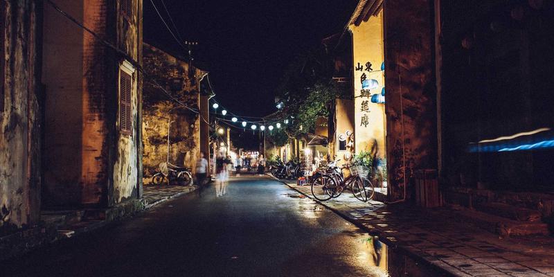 影视制作中的历史题材还原：普罗科制作如何通过内容策划构建真实世界