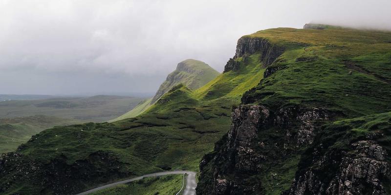 影视制作中的现场录音技术：普罗科制作如何通过多制式话筒选择与环境降噪策略提升视频制作质量