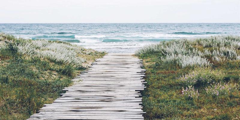 影视制作全攻略：从创意到成片的专业流程解析