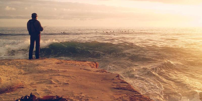 影视制作全流程解析：从内容策划到视频制作的专业指南