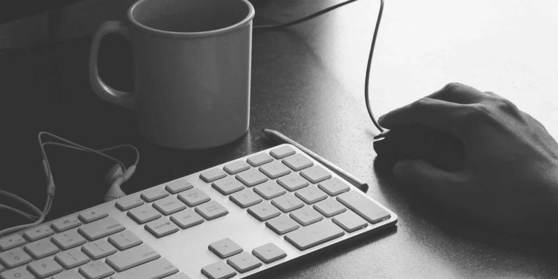 影视制作全流程解析:从内容策划到视频制作的专业指南