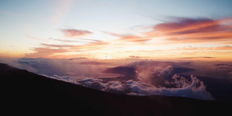 影视制作全流程解析：从内容策划到视频制作的专业进阶指南