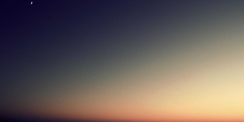 影视制作全流程解析：从内容策划到视频制作的核心方法论