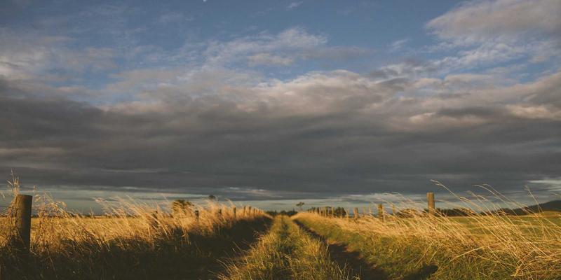 影视制作全流程解析：从内容策划到视频制作的核心策略