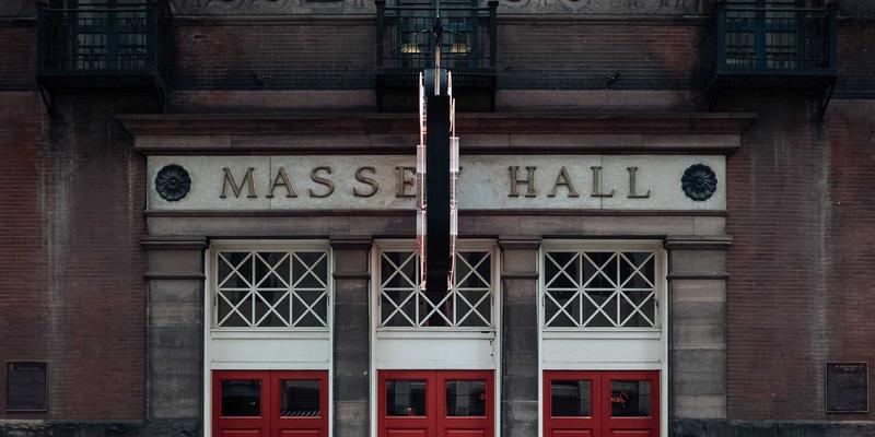 影视制作全流程解析：从普罗科制作到内容策划的实战指南