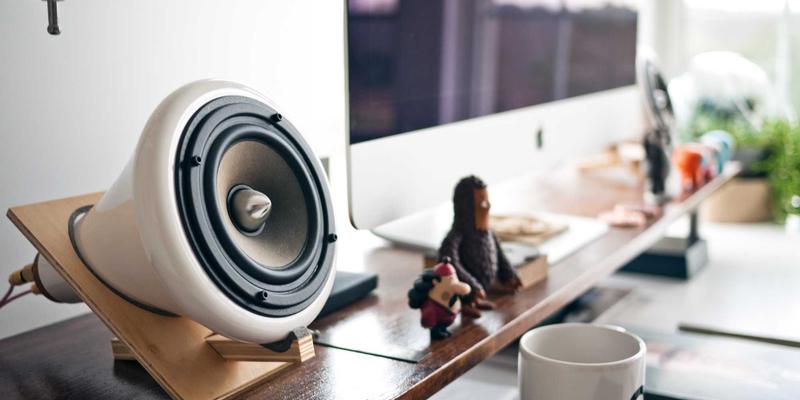 影视制作全解析：从内容策划到创意呈现的完整指南