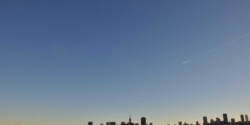 影视制作分镜头脚本绘制技巧：从文字到视觉化预演的关键步骤 | 普罗科制作