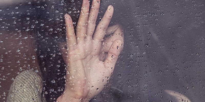 影视制作声音设计全攻略：对白、音效与背景音乐的创意融合