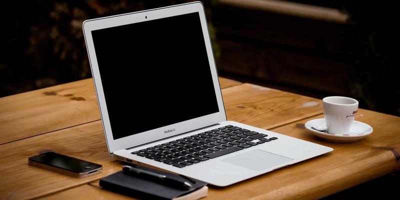 影视制作如何赋能创意内容：普罗科制作的实践与思考