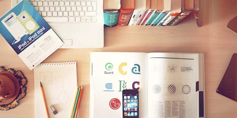 影视制作新境界：深度解析CGI与实拍结合的视频制作技术