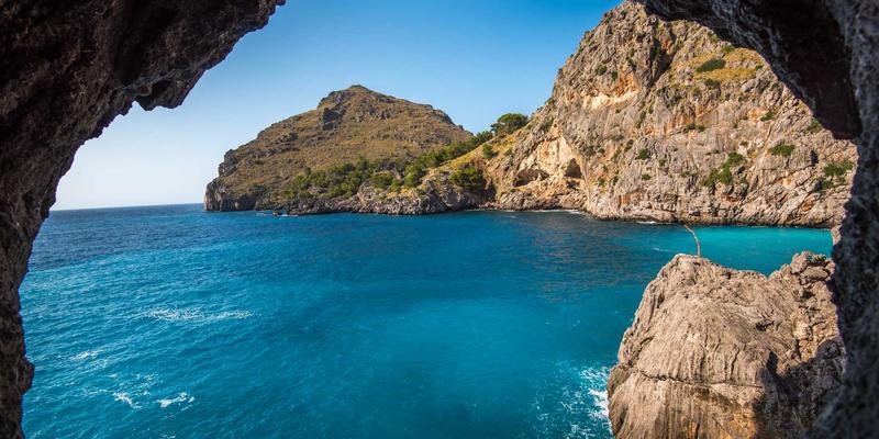 影视制作新纪元：LED墙与实时引擎如何重塑视频制作流程