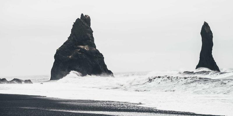 影视制作新纪元：创意内容与普罗科制作如何重塑行业未来