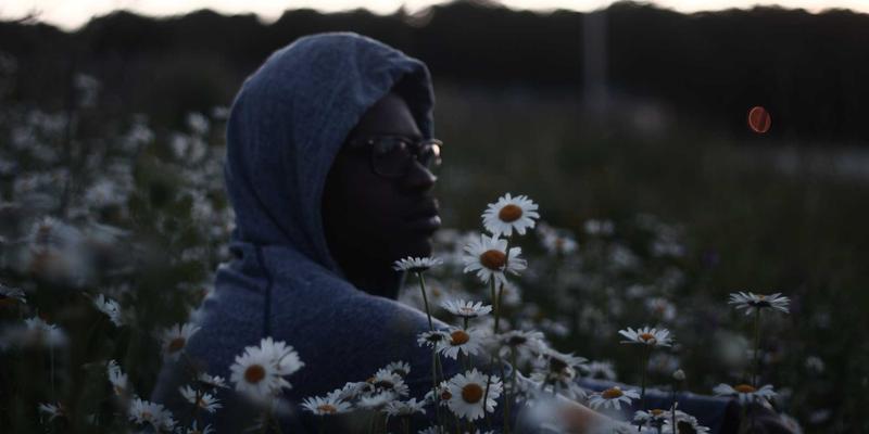 影视制作是什么？从内容策划到成片的全流程解析