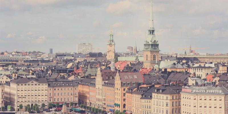 影视制作核心技巧：构建引人入胜的故事结构与人物弧光