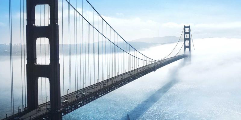 影视制作法律避坑指南：普罗科制作详解版权、授权与剧组协议核心要点