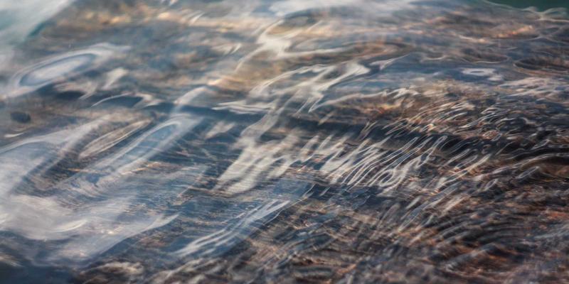 影视制作资本运作全解析：从版权预售到完片担保的融资模式