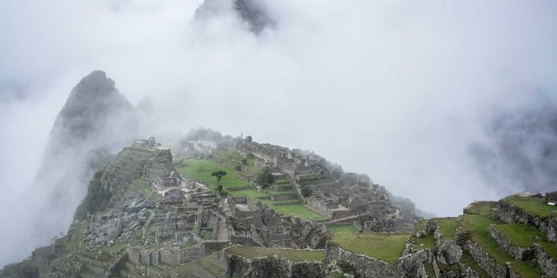 影视制作项目管理实战：如何制定高效制片计划与进度管控