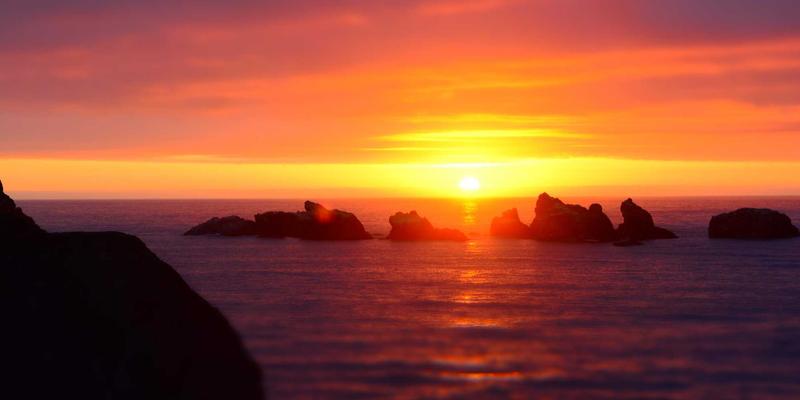 影视制片管理核心：普罗科制作视角下的预算编制与成本控制策略详解