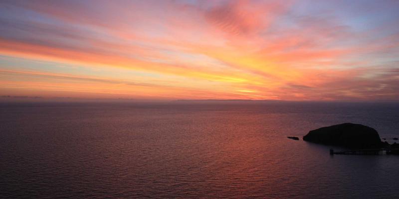 影视剧本开发实战：三幕剧结构与节拍表如何重塑你的创意内容与视频制作