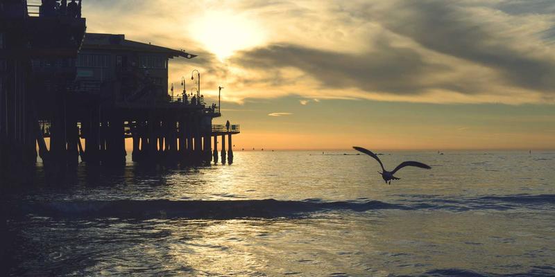 影视剪辑节奏与叙事艺术：普罗科制作如何通过创意剪辑操控观众情绪
