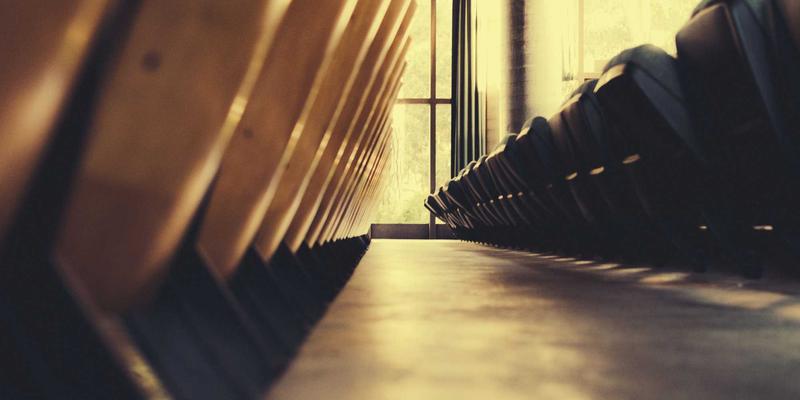 影视特效制作揭秘：从概念设计到CGI合成的全流程解析