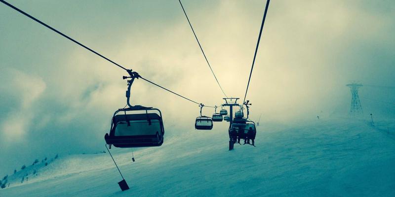 影视项目融资渠道解析：独立电影与网络电影的筹款策略 | 普罗科制作