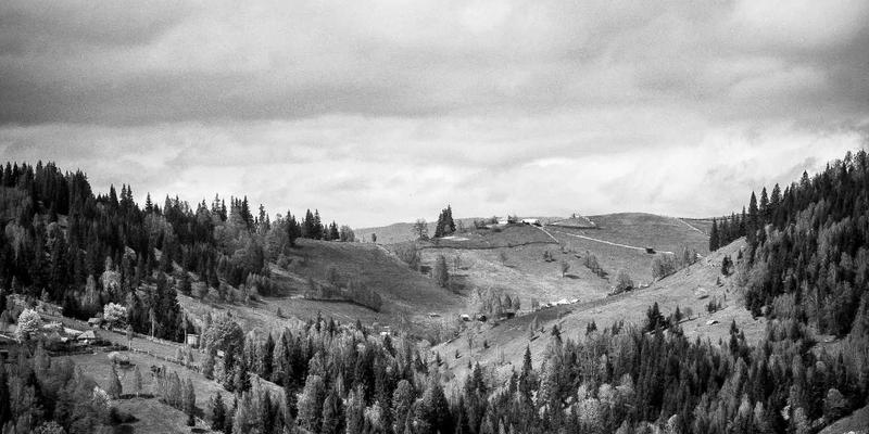 微电影制作全攻略：从内容策划到影视制作的专业指南