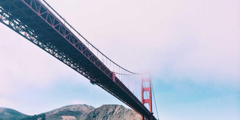 普罗科制作：创意内容如何重塑现代影视制作新格局