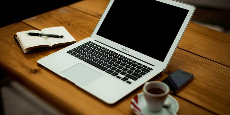 普罗科制作实战指南：低成本独立电影预算分配与创意内容策划的省钱艺术