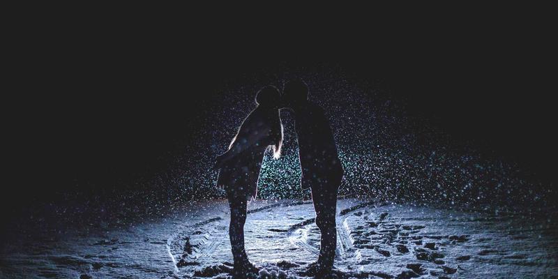 普罗科制作揭秘：影视剪辑的节奏与结构，从粗剪到精剪的叙事艺术