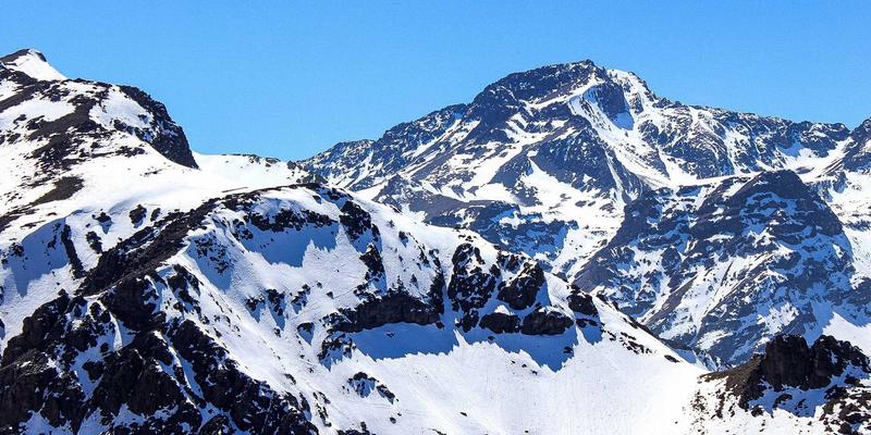 普罗科制作：揭秘影视美术指导如何通过创意内容构建沉浸式视觉世界