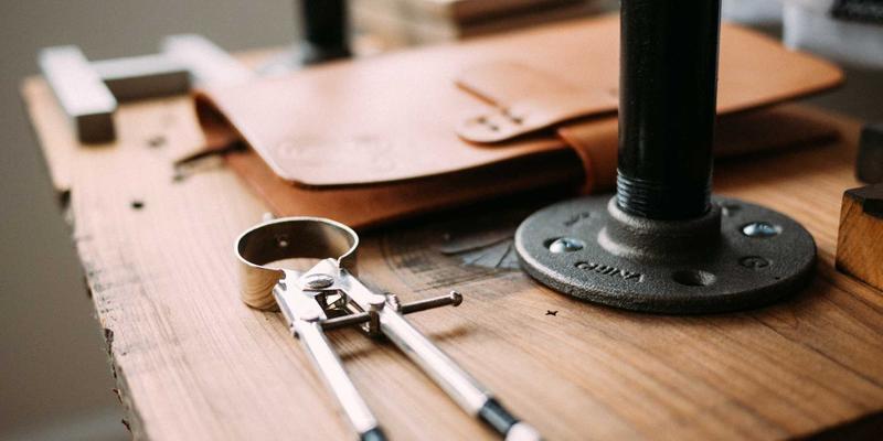 普罗科制作新纪元：LED墙与实时引擎如何重塑创意内容策划与影视制作流程