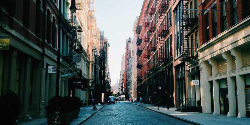 普罗科制作：无人机航拍如何赋能创意内容策划与影视制作